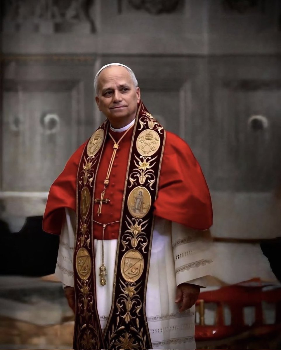 IMPERATOR tweet media