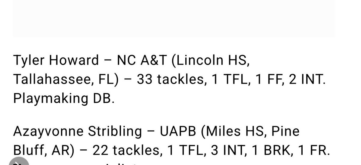 Tyler Howard tweet media