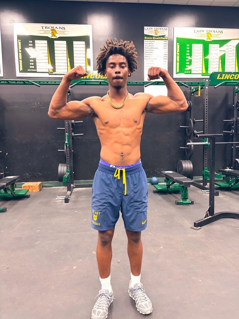 Tyler Howard tweet media