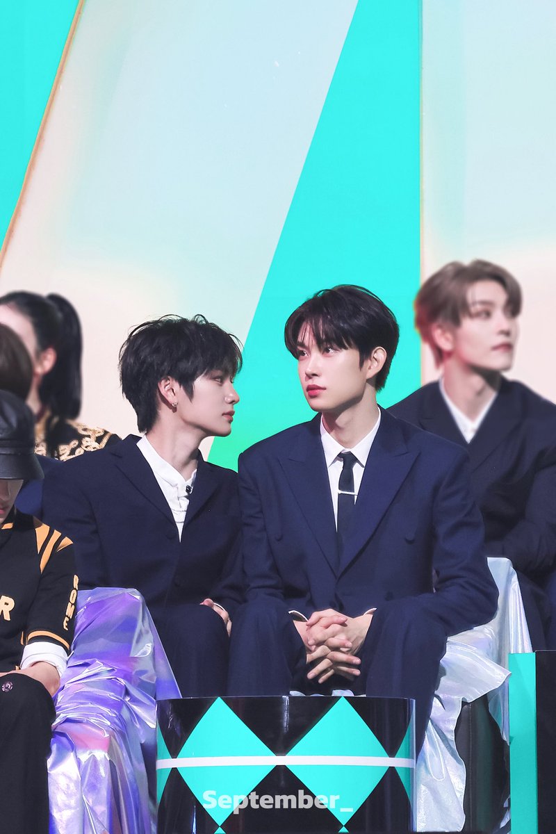 251220

#건신 #geonxin 
#조우안신 #안신 #ANXIN #ZHOUANXIN 
#건우 #김건우 #GEONWOO
#ALPHADRIVEONE #알파드라이브원