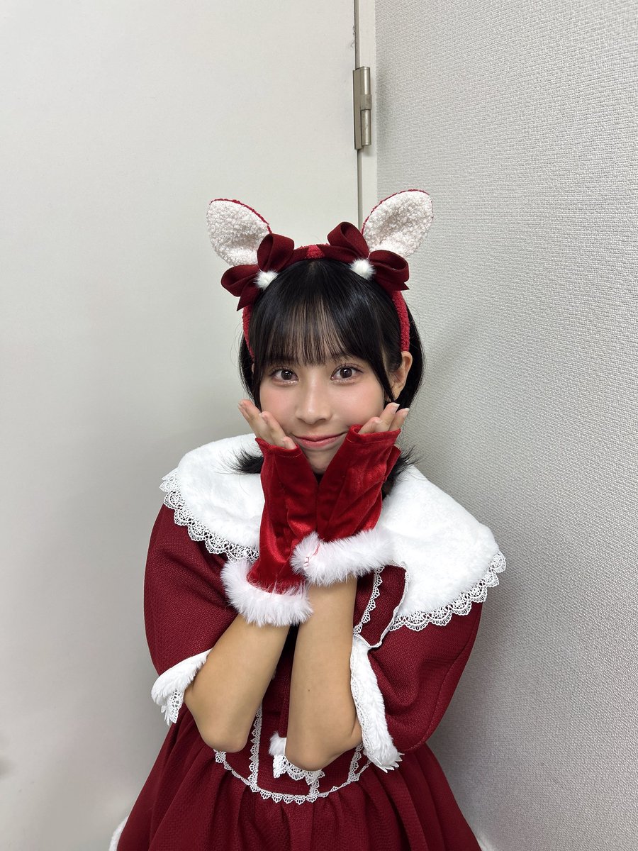 松本海日菜コミュニティ (@mihina8_com) / Posts / X