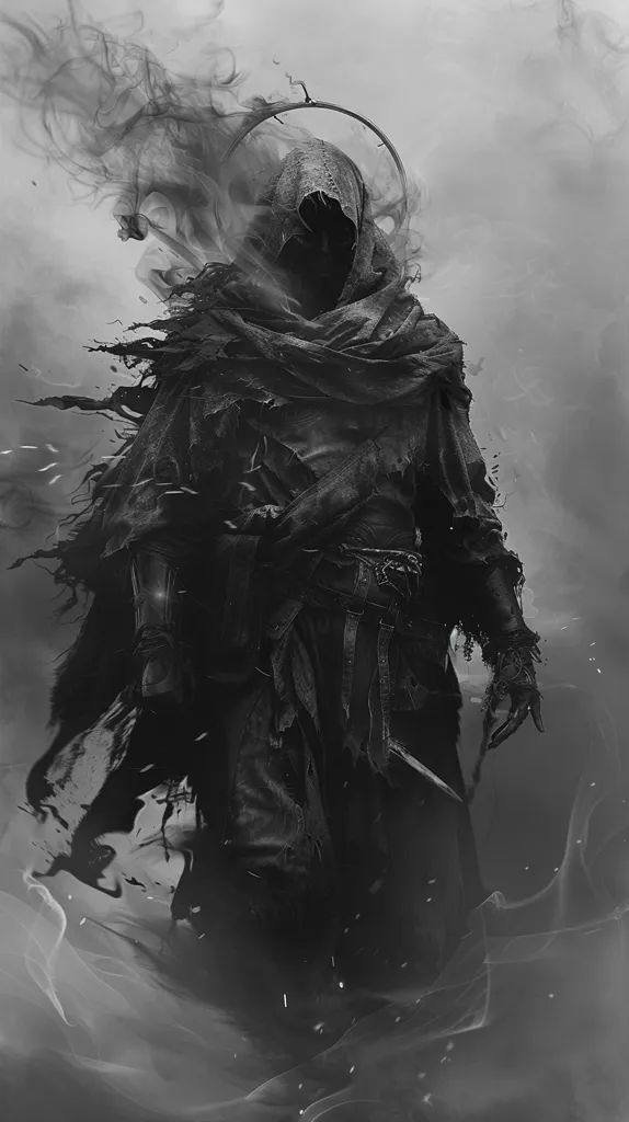 The Long Shadow: Where the Archons Were Born
(A Backstory Whispered in the Caves of Elara’s Memory)
Before the first star ignited, before the great inhalation that birthed galaxies, there was only the Pleroma: the boundless ocean of living Light where every soul floated as a