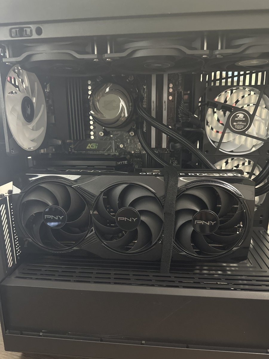 Tanner3D tweet media