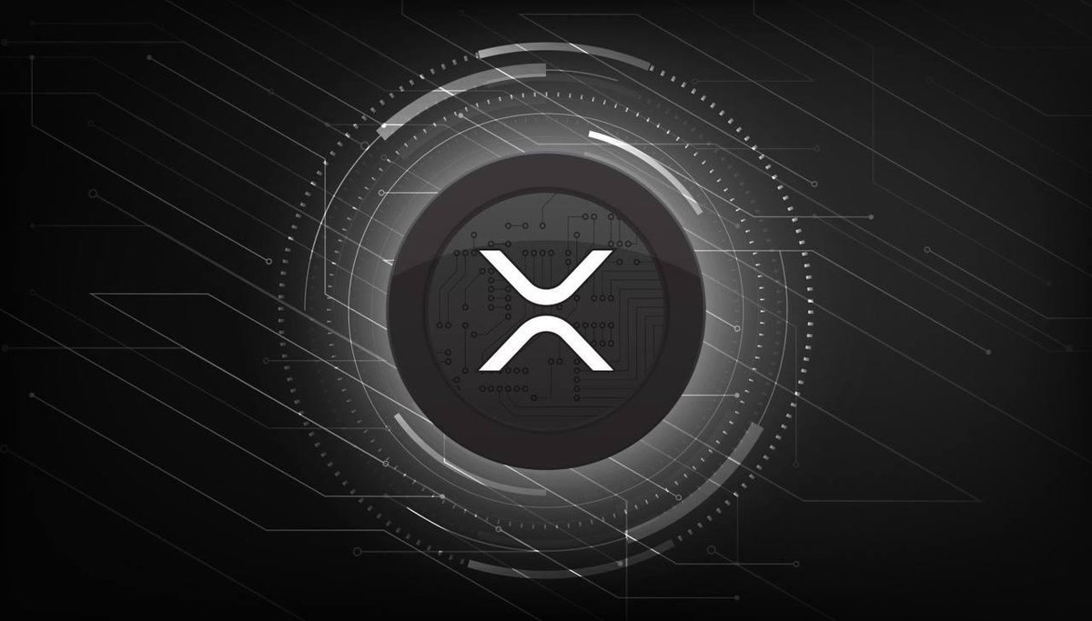 TheShadowIntelX's tweet photo. https://t.co/G0Xr7MXtMR