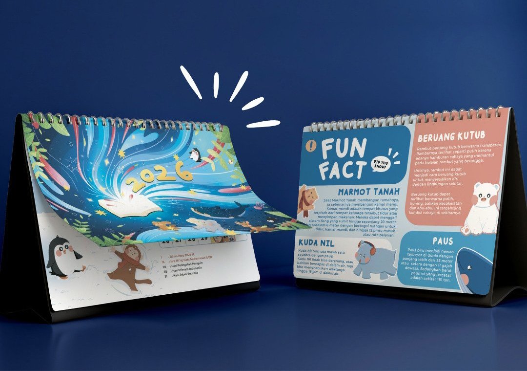 Arcana Oceanis lagi PO | Asta Ebrahim tweet media