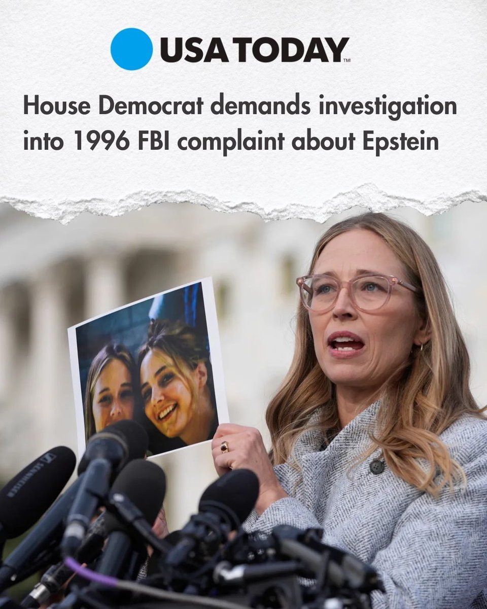 Oversight Dems tweet media