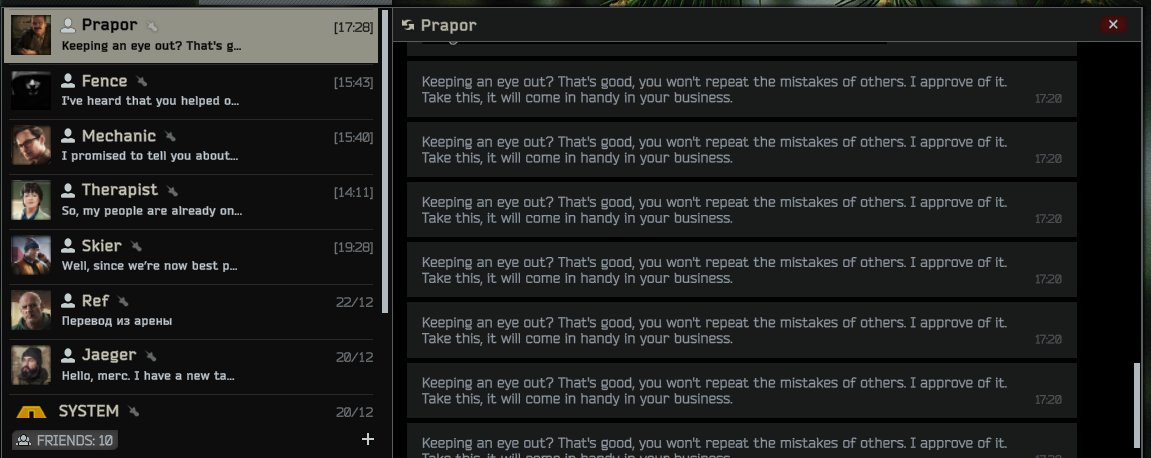 GrimReefeRx tweet media