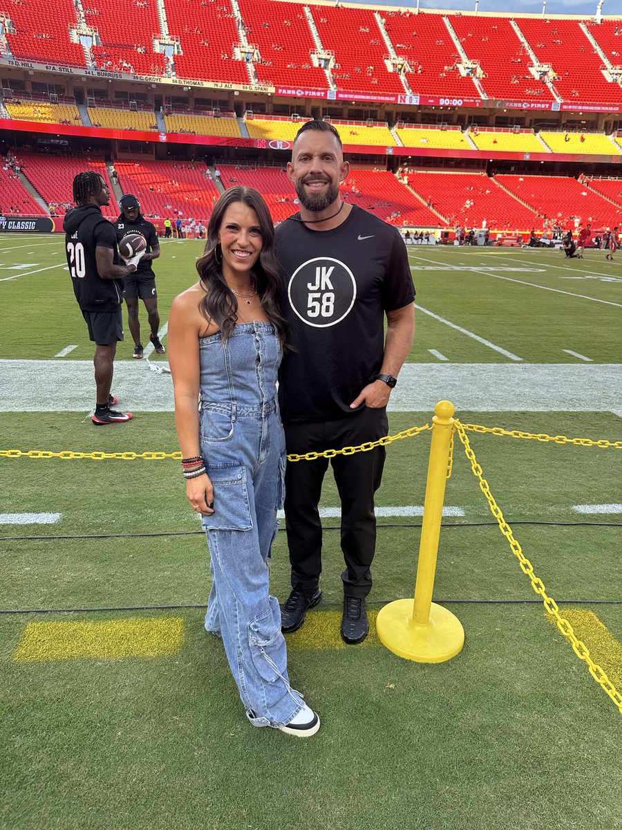 Kira Cardwell tweet media