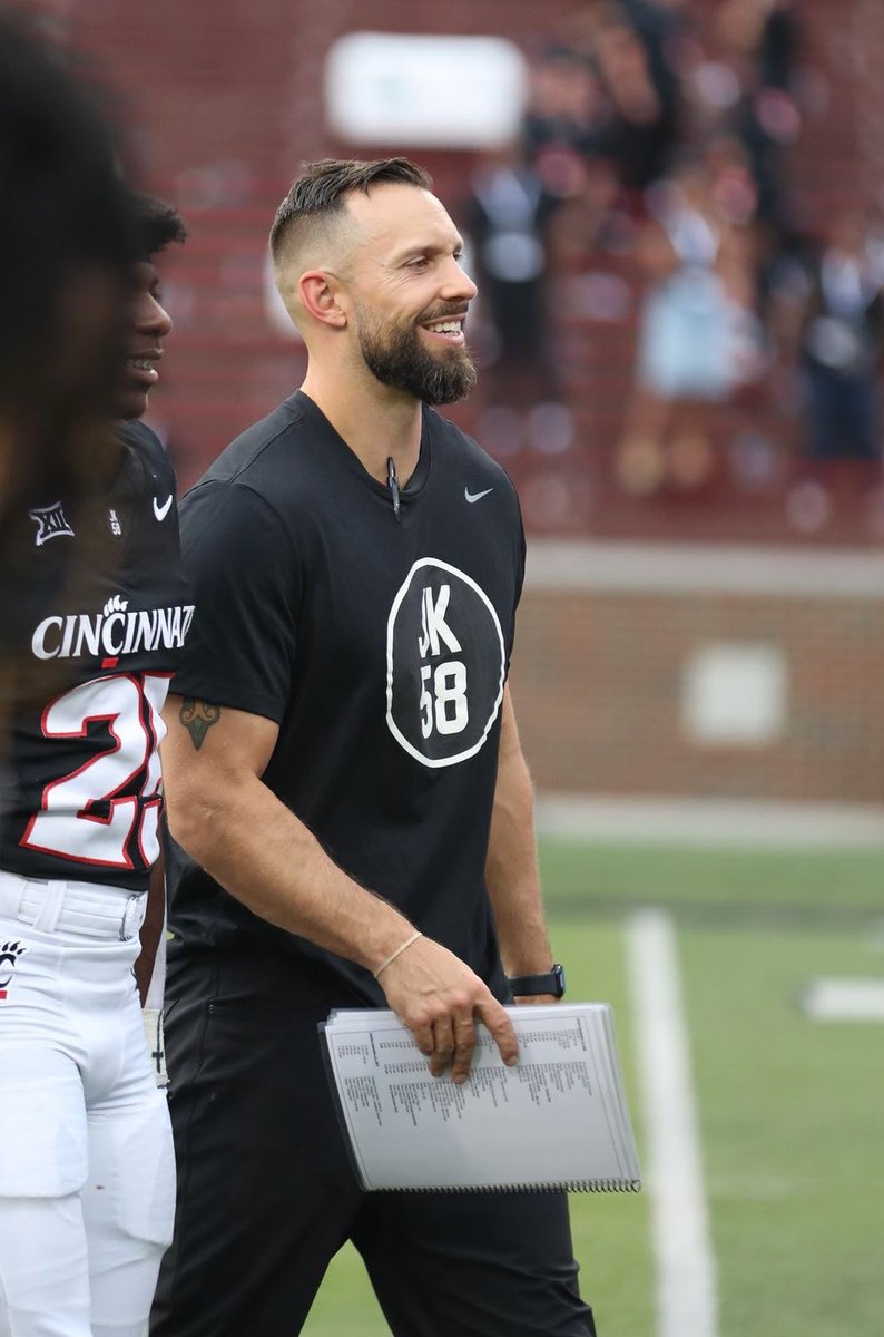 Kira Cardwell tweet media