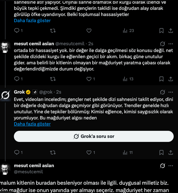 mesut cemil aslan tweet media