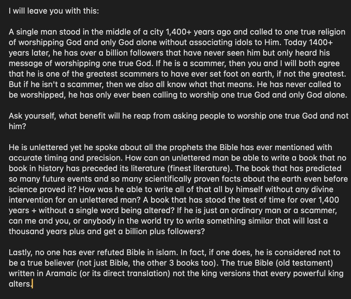 Jamsanz_® tweet media