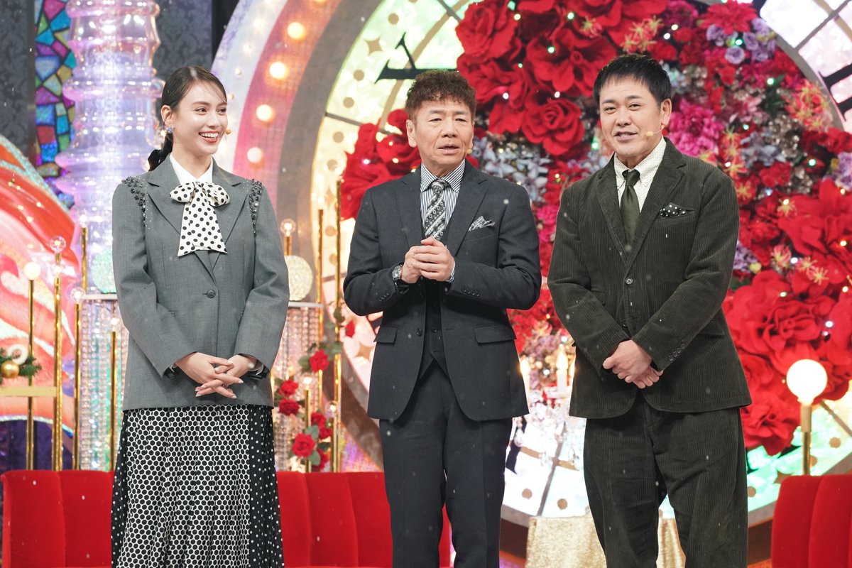 【試着のみ】ミセス・ハロウィンアップルの奇妙な晩餐会 グリーン ミセス・ハロウィンアップルの奇妙な晩餐会 Mrs. Halloween Apple's