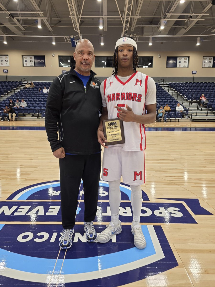 804 Coaches For Change tweet media