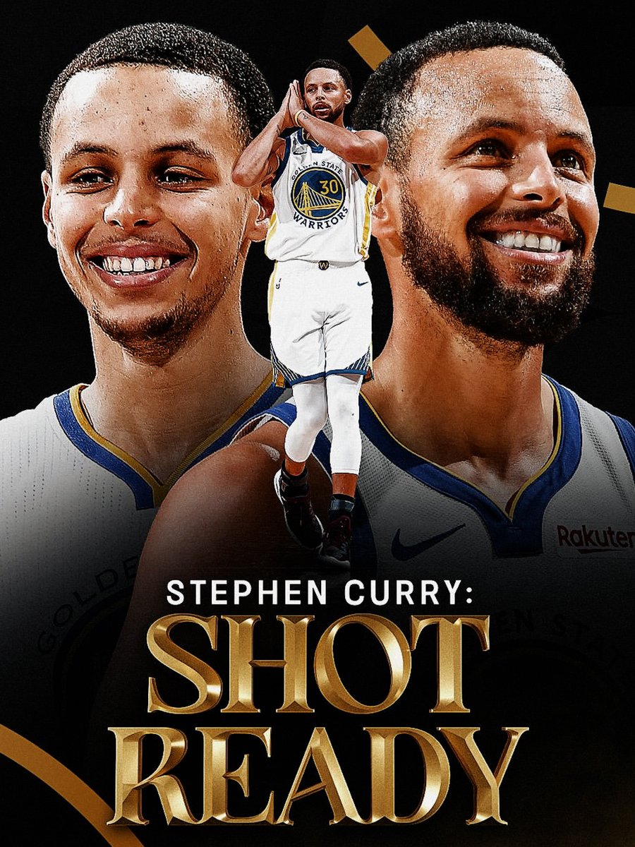 Thirty Ink tweet media