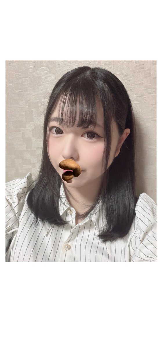 如月ゆず🌸ゆったん🐼 (@tan_yuzu) / Posts / X