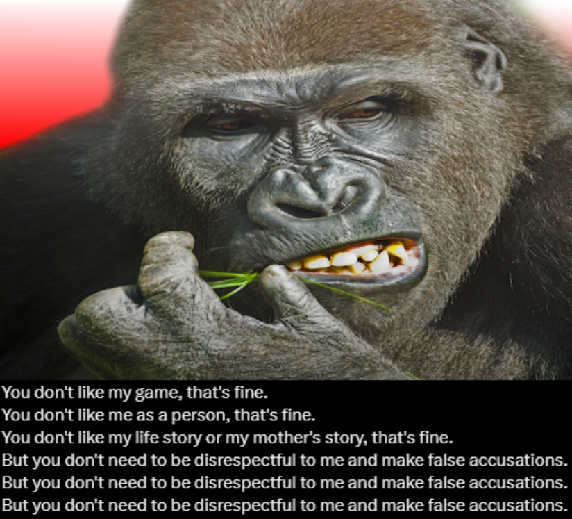 svblockz tweet media