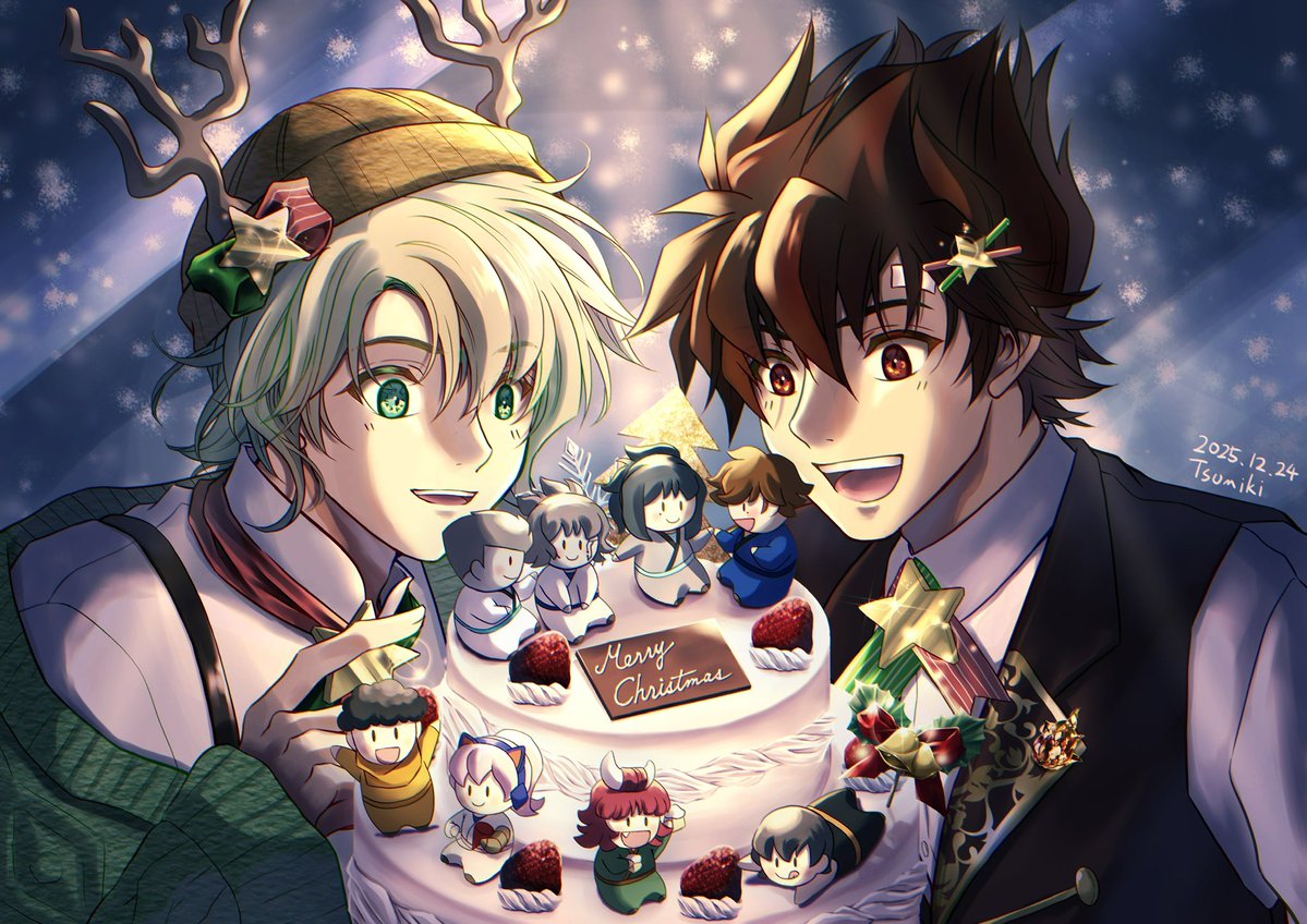 【匿名配送/希少】Nittsjo/トーマス・ヘレストローム/トナカイ/ 壁掛け Thomas Hellstrom / トーマス ヘルストローム】 クマ 小 《Nittsjo