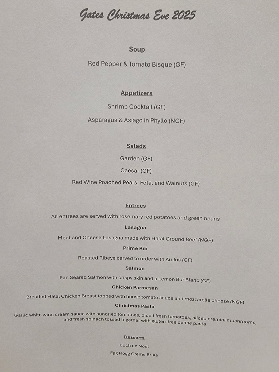 Chef Mega tweet media