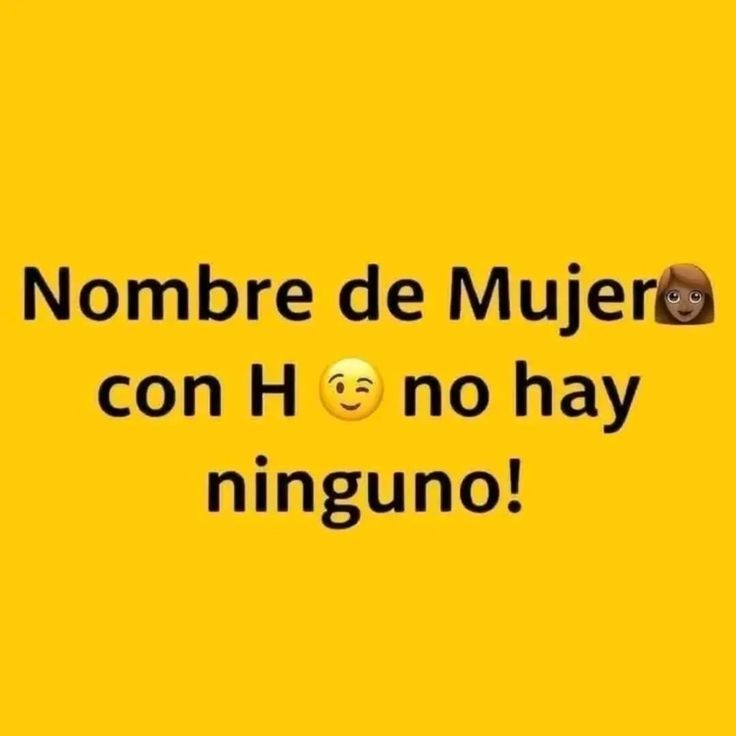 Debbie25💜🇦🇷 tweet media