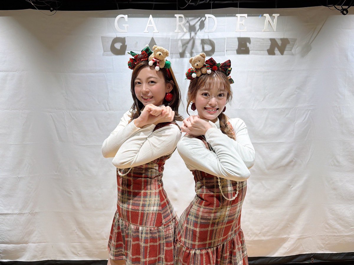 イッシーページ Vネック9分袖シャツ(メンズ) YV7109: メンズ トップス