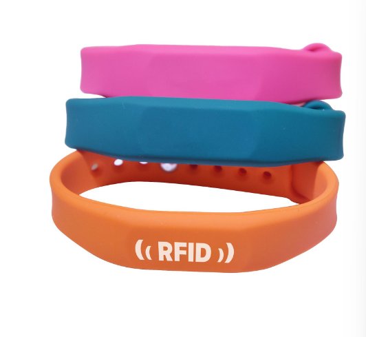 Hello, we are China Access Control card supplier
EM4100,TK4100,T5577,Temic,125khz,13.56Mhz,UHF, mifare1/4k, thick card, thin card, tags,labels,silicone Wristband, Web: yunzhanrfid.com
WhatsApp:+8615919400570