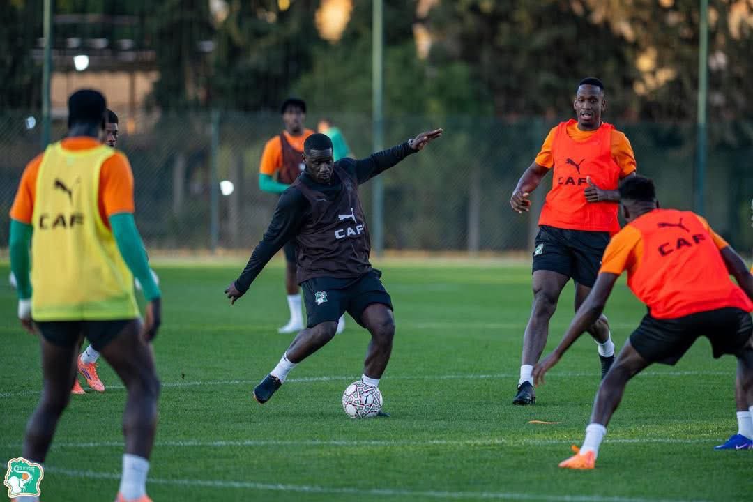 Ancien boulot 🫡🇨🇮