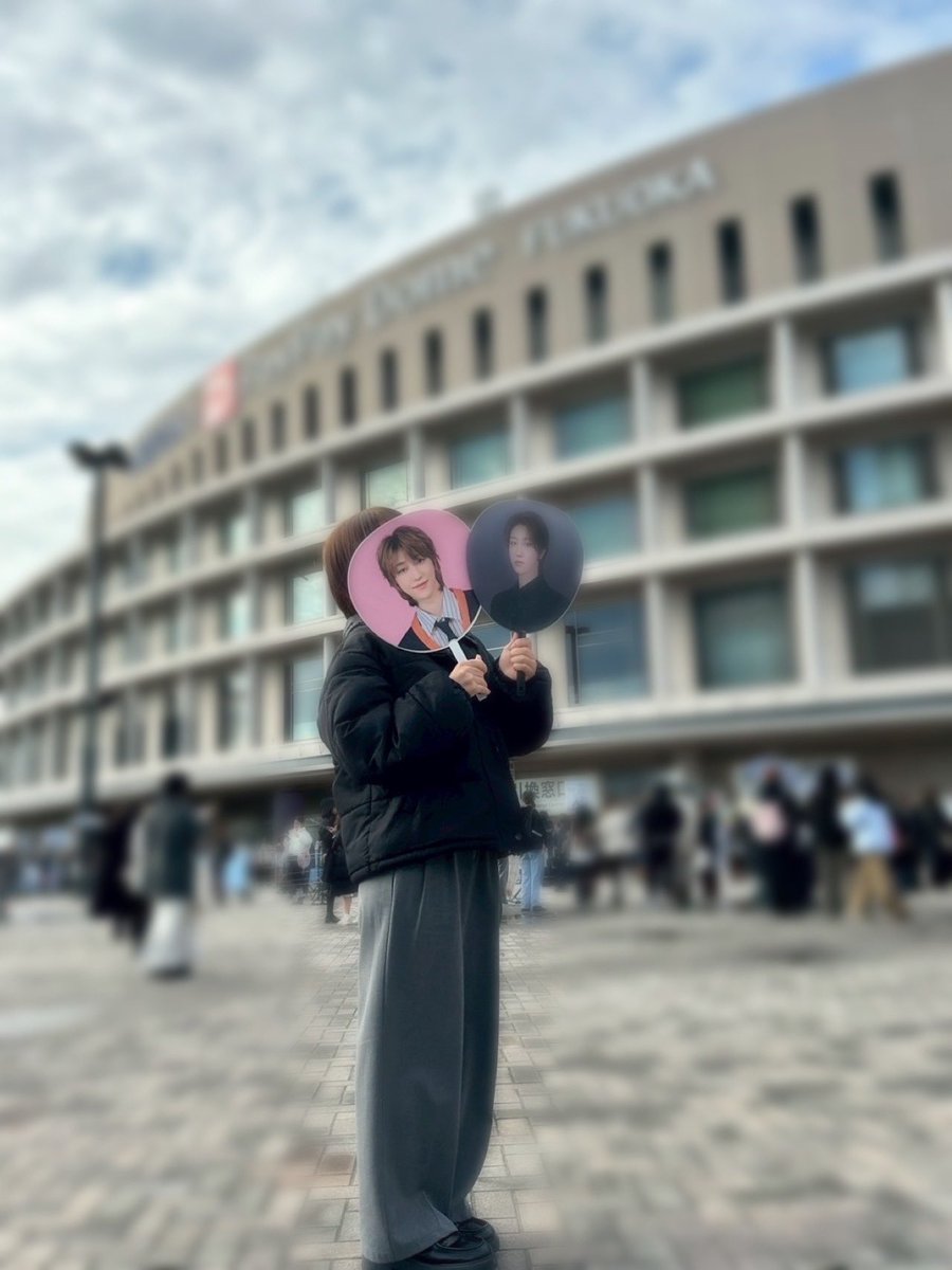 nachi101317's tweet photo. 今年のイルコンも楽しかった😌 https://t.co/FmJeSIS1Tb
