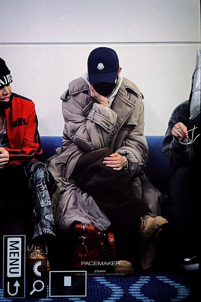 pacemaker tweet media