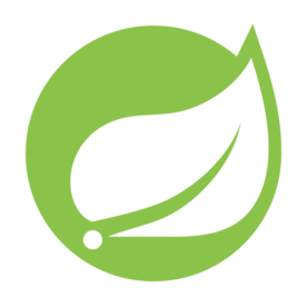 ITArticleBird's tweet image. 산지직송 IT 아티클 #springboot

Soft Quotas for Spring Boot API Consumers
▶ tinyurl.com/2368o3nw