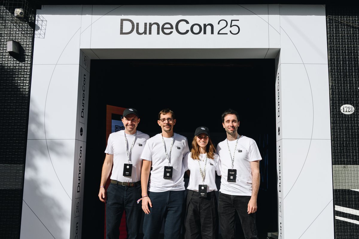 Arno 🇺🇸 tweet media