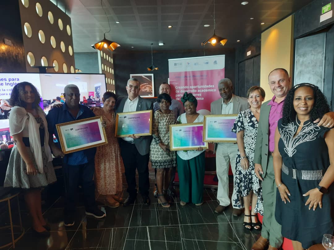 Fernando E. Ortega Cabrera tweet media