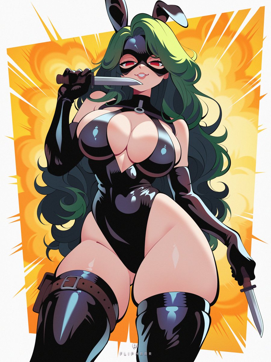 fliphrrr's tweet image. Cool guys don’t look at explosions