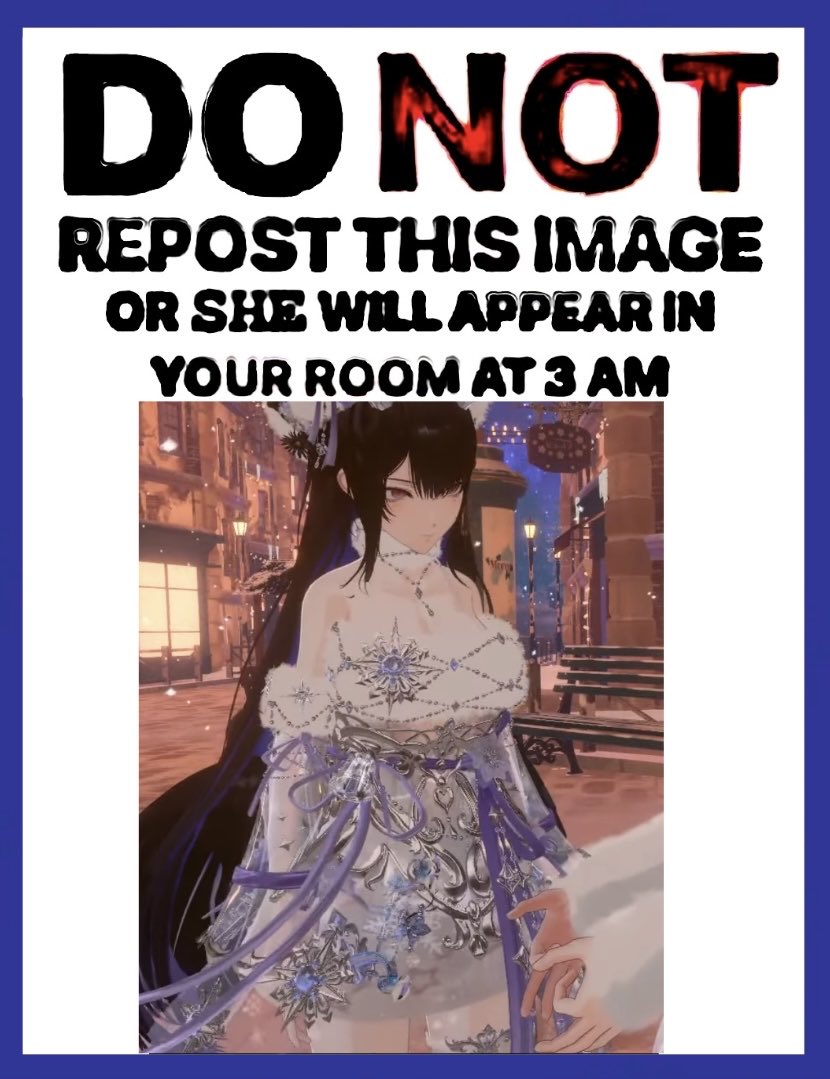 TwotoesTonyy's tweet image. Never reposted something so fast

#RissaLIVE #MemeRissa