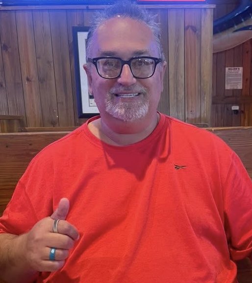 DavidFischer's tweet image. Tonight I declare before everyone that Jesus Christ is my Lord and Savior!

Repost if you’re with me!