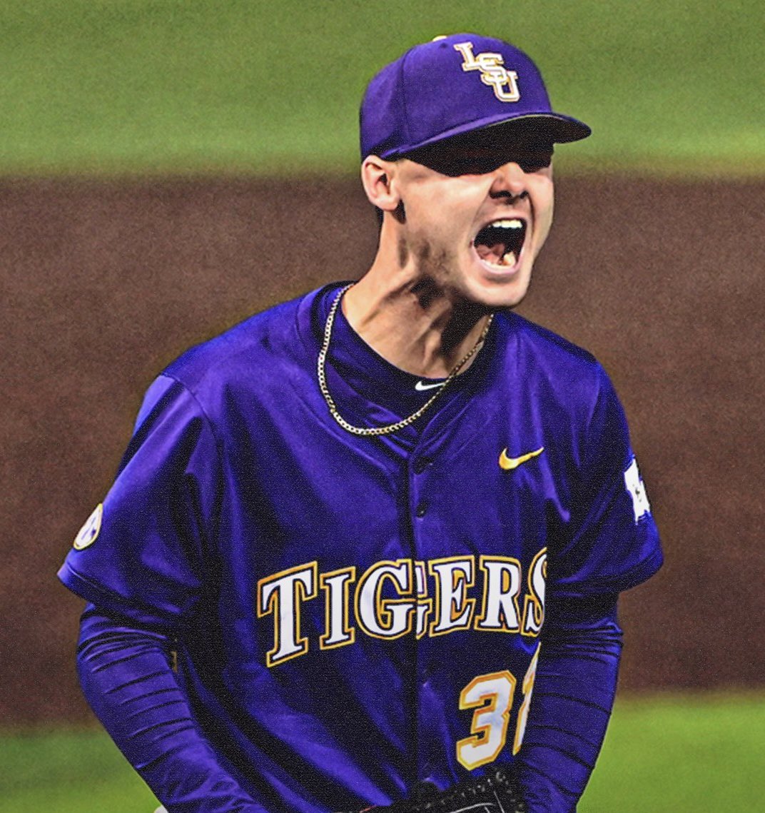 𝙇𝙖𝘾𝙤𝙗𝙧𝙖🐯 tweet media