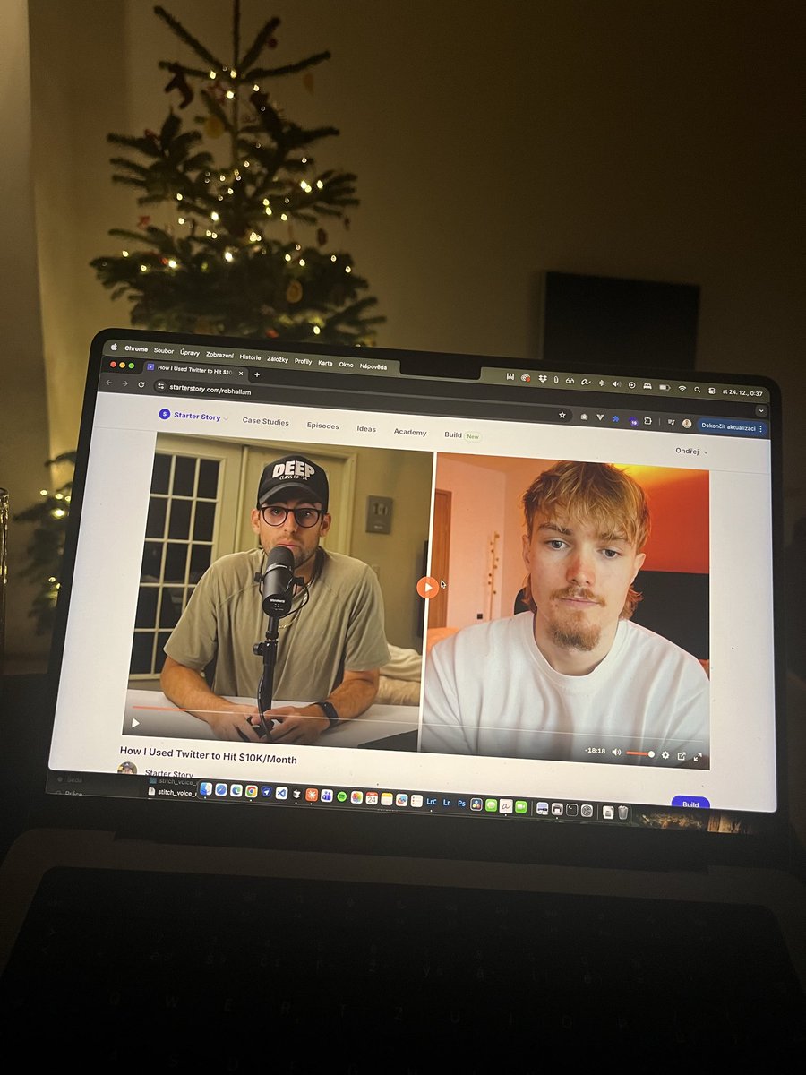 codesolodev's tweet image. Doing my homework 🫡
