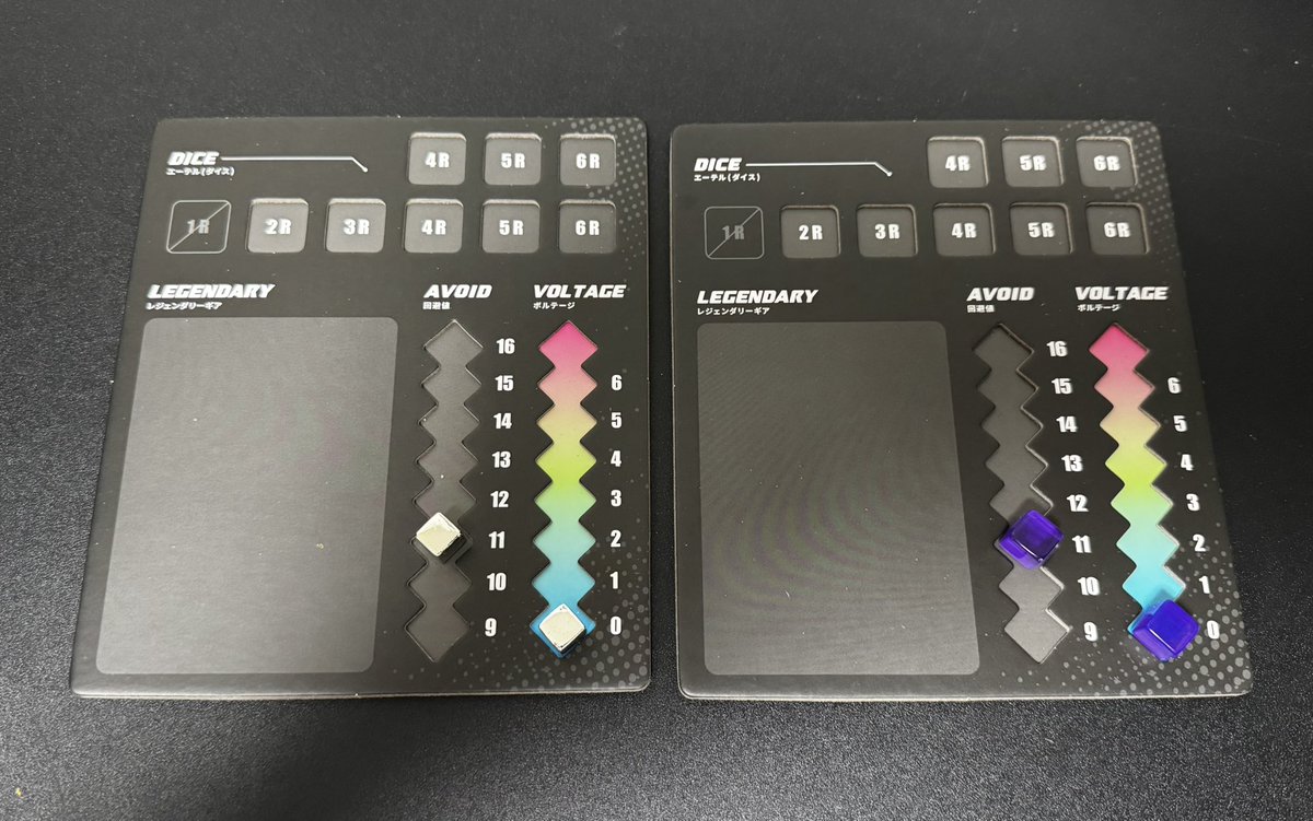 MIYON (@U8miyon) / Posts / X