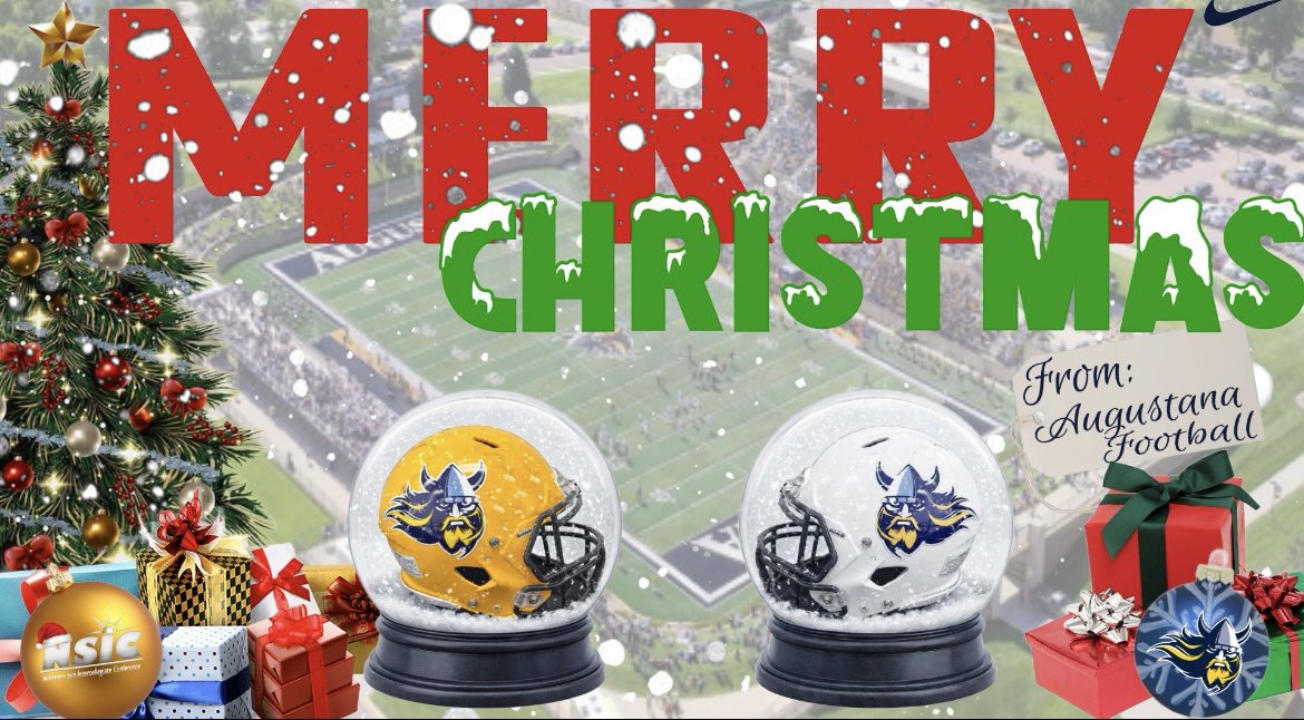 Morgan Woods tweet media