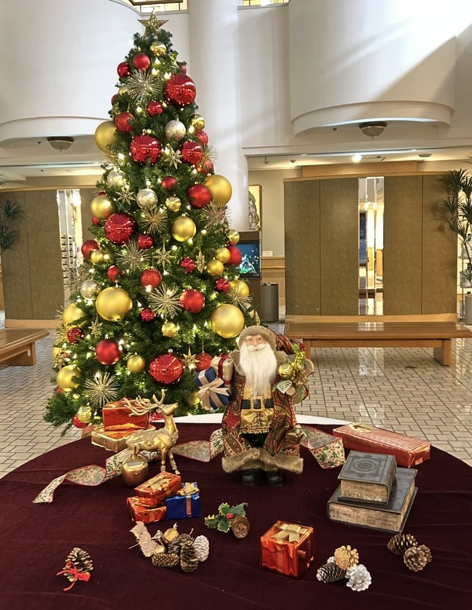 のののさま確認ページ♡ ののさまのうた 歌詞 幼稚園の仏教童謡・賛歌