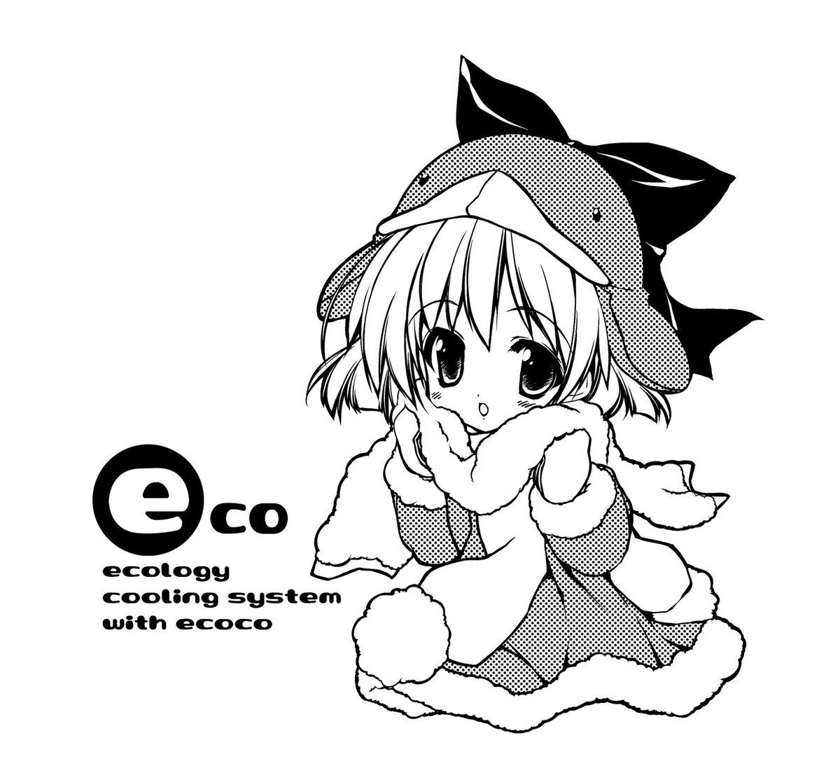 はとむぎ (@y_hatomugi) / Posts / X