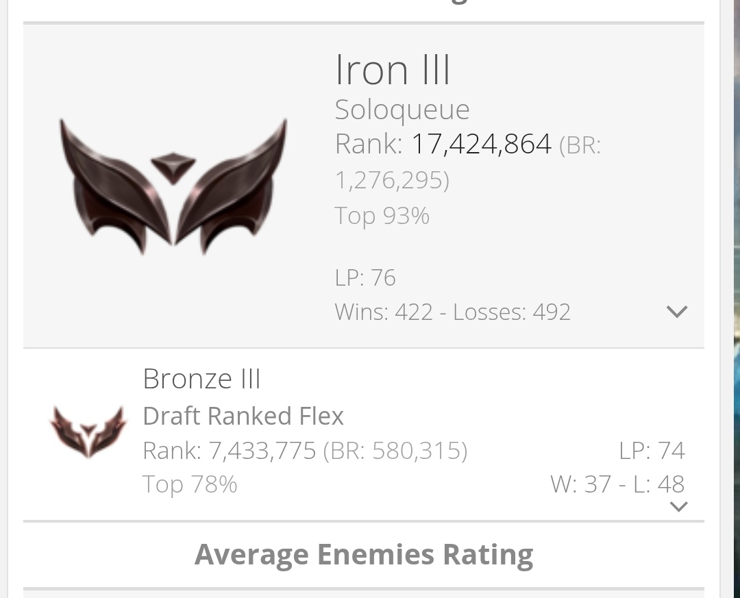 meaw meaw meaw tweet media