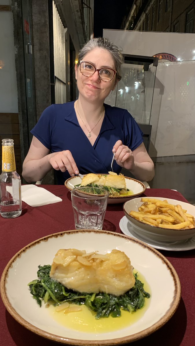 EdisonQV's tweet photo. 2025 08 10-19 - Honeymoon - Lisboa, Portugal https://t.co/sbzEpk7diU