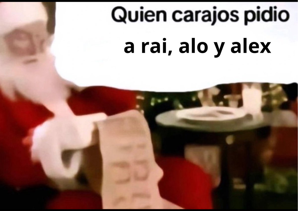 biirginia's tweet image. 