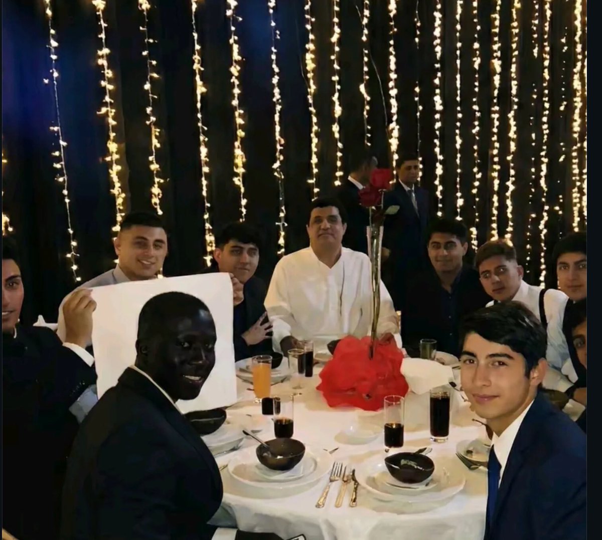 DROSS (@eldiariodedross) on Twitter photo 