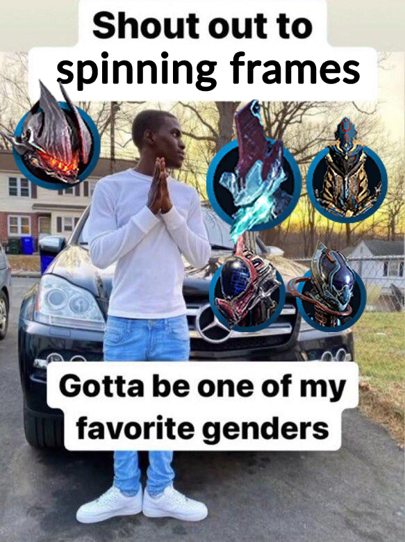 CephalonVashka's tweet image. 