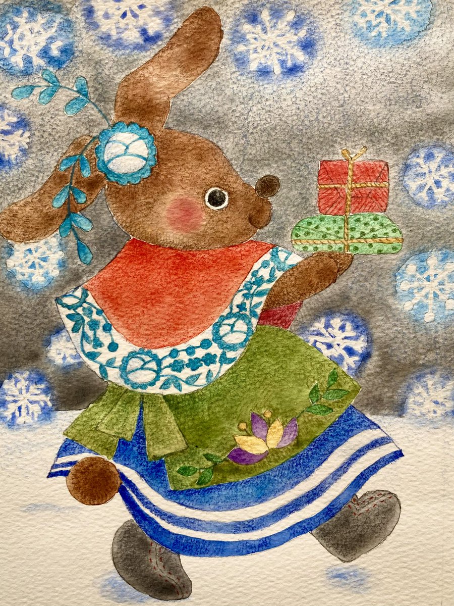 Izumi Fontana (@fontanina3) / Posts / X