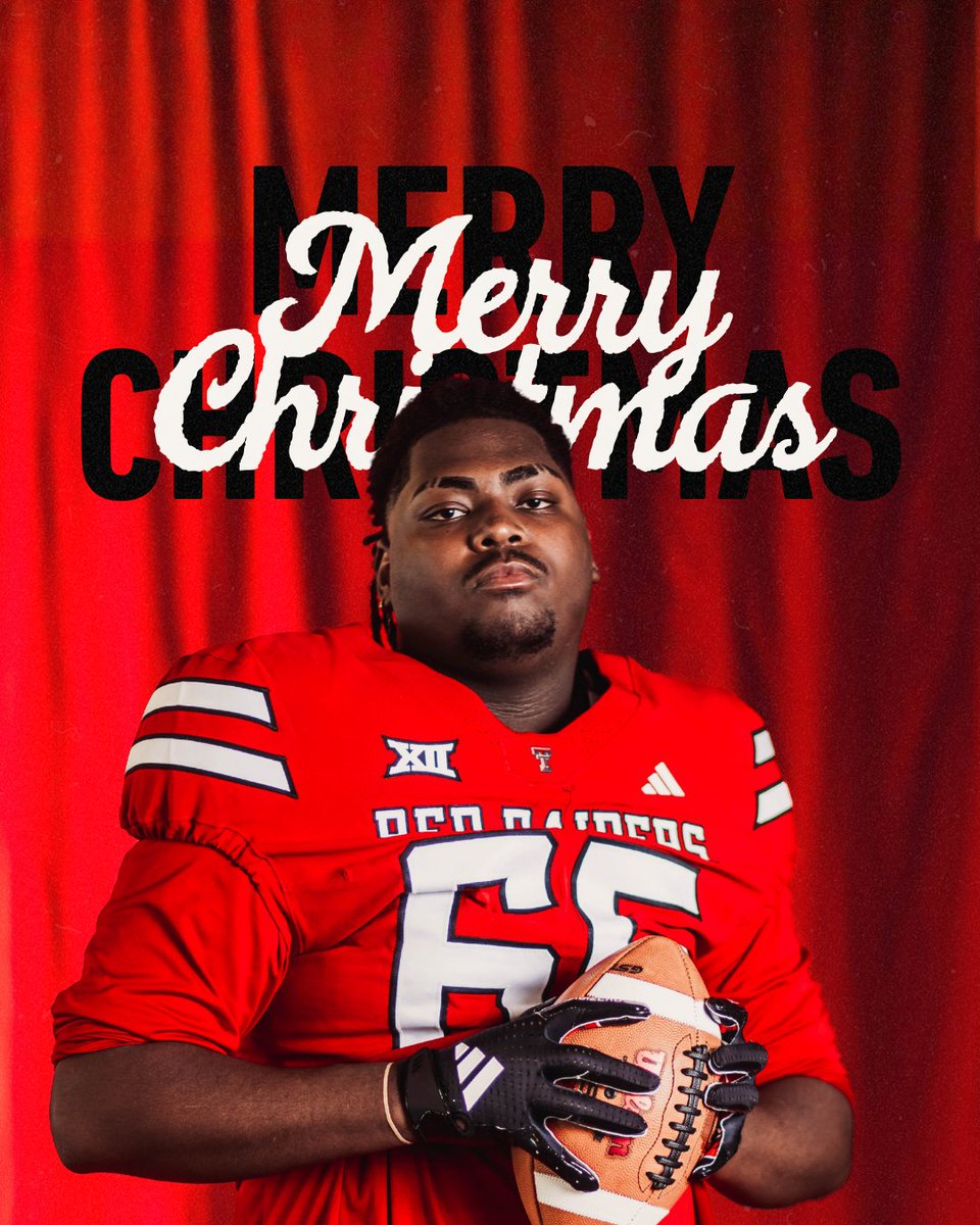 D’Anthis Upshaw tweet media