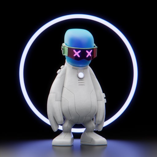 Sandy {BRRR} tweet media