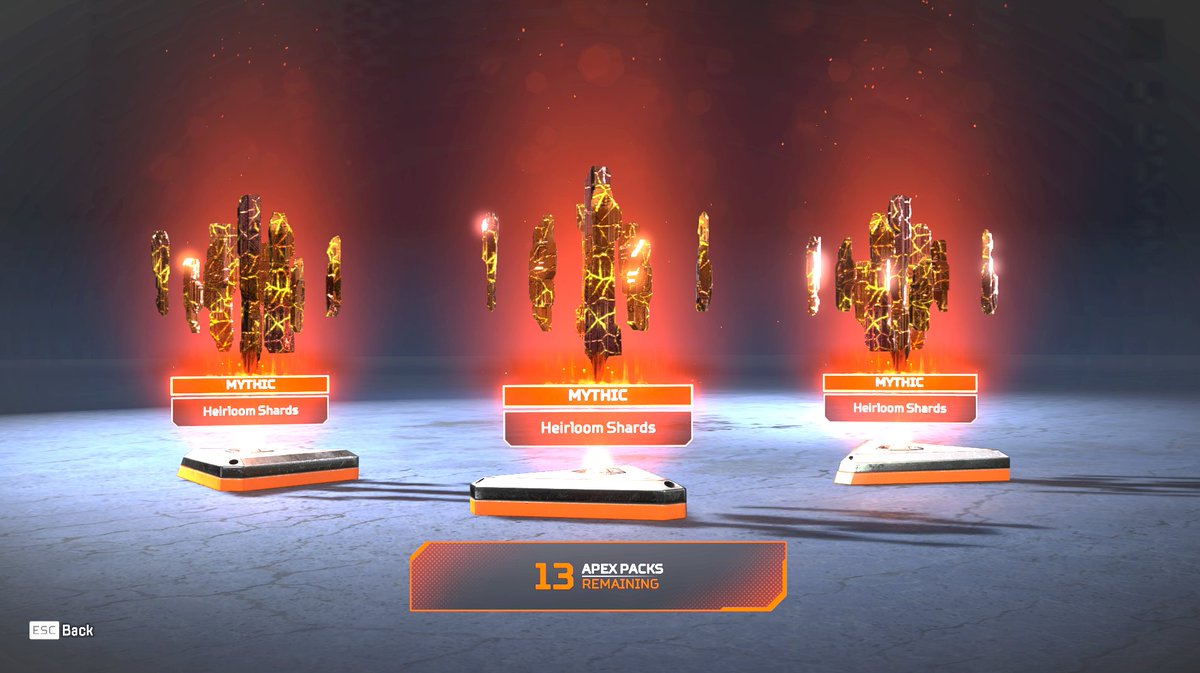 SwiftieC tweet media