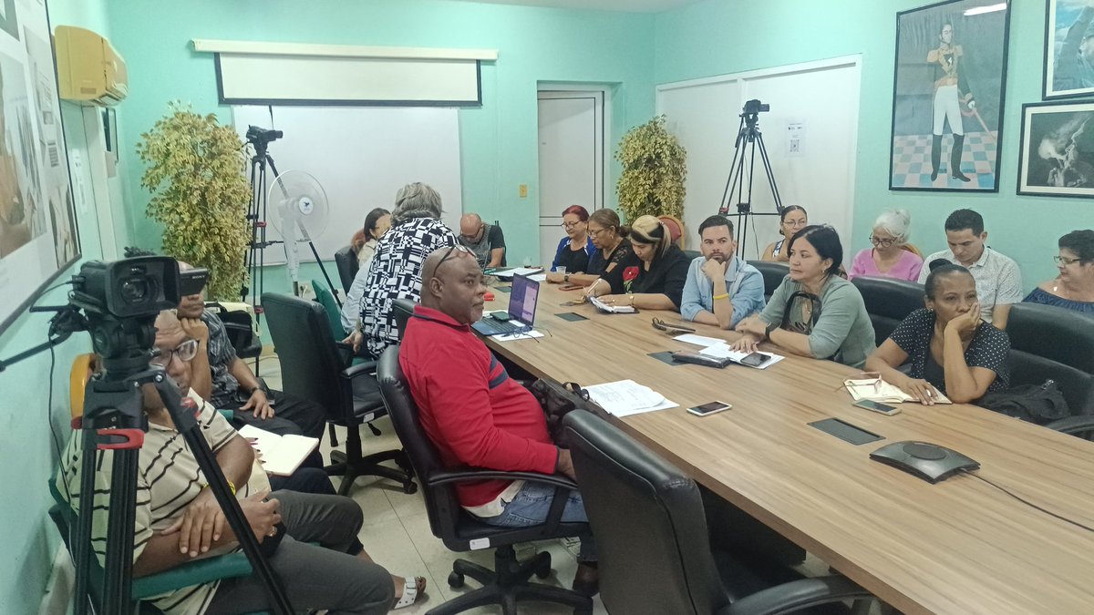 Fernando E. Ortega Cabrera tweet media